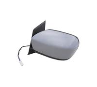 PRASCO MZ8027224 Rétroviseur extérieur