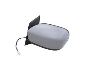 PRASCO MZ8027224 Rétroviseur extérieur