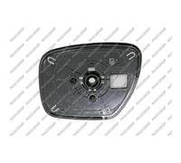 Miroir Rétroviseur AR3397Q