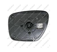 PRASCO MZ8067503 Miroir de rétroviseur chauffant asphérique droit Compatible avec MAZDA CX-9 TB