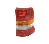 PRASCO OP0134163 Feu arrière