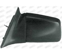 PRASCO OP0137104 Rtroviseur extrieur 1428071