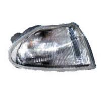 Feu clignotant PRASCO OP0154113
