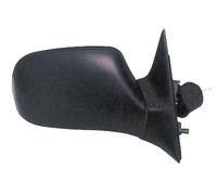 PRASCO OP0157103 Rétroviseur extérieur