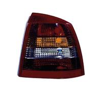 PRASCO OP0174183 Feu arrière