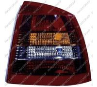 Prasco OP0174183 Feu Arrire