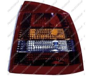 Prasco OP0174183 Feu Arrire