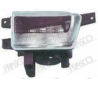PRASCO OP0174414 Phare antibrouillard Gauche