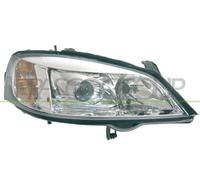 Prasco OP0174833 Projecteur principal