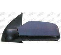 PRASCO OP0177314 Rtroviseur extrieur 6428080