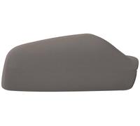 PRASCO OP0177403 Coque de rétroviseur extérieur