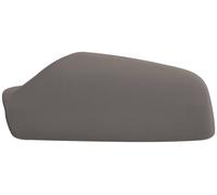 PRASCO OP0177404 Coque de rétroviseur extérieur