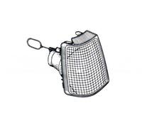 PRASCO OP0274113 Clignotant