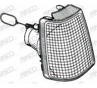 PRASCO OP0274113 Clignotant
