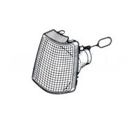 PRASCO OP0274114 Clignotant