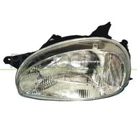 Prasco OP0284604 Projecteur principal