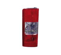 PRASCO OP0304154 Feu arrire 1222061
