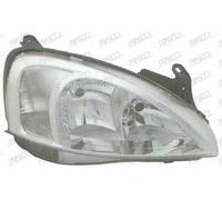 PRASCO OP0304924 Projecteur principal