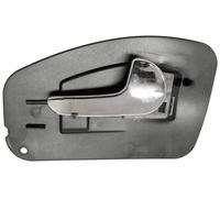 Poignée De Porte LM1003Q 1366144