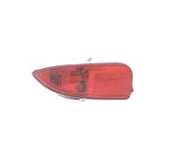 PRASCO OP0324453 Feu de brouillard arrière