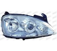 PRASCO OP0324903 Projecteur principal 1216139