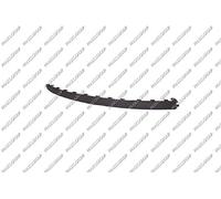 PRASCO OP0341803 Spoiler Avant Droite