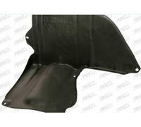 PRASCO OP0341903 Insonoristaion du compartiment moteur 212566