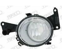 Prasco OP0344413 Phares antibrouillard