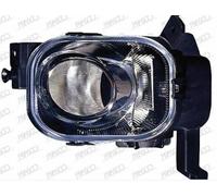 PRASCO OP0344424 Projecteur antibrouillard 1710358