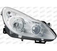 PRASCO OP0344901 Projecteur principal