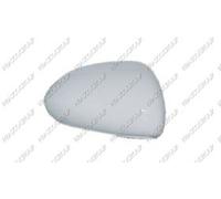 PRASCO OP0347413 Coque de rétroviseur extérieur droit