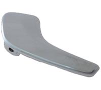 Poignet De Porte Équipment Intérieur Prasco OP0348806 pour Opel Arrière Gauche