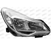 PRASCO OP0354903 Projecteur principal