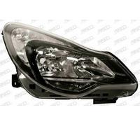 PRASCO OP0354913 Projecteur principal