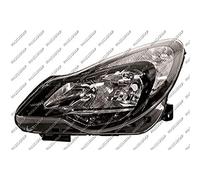 Prasco op0354914 Phare avant