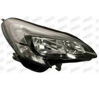 PRASCO OP0364903 Projecteur principal