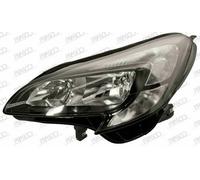 PRASCO OP0364904 Projecteur principal