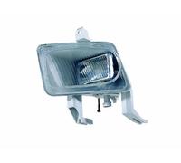 PRASCO OP0524414 Phare antibrouillard Gauche