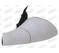 PRASCO OP0527314 Rtroviseur extrieur 1428007
