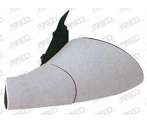 PRASCO OP0527314 Rtroviseur extrieur 1428007