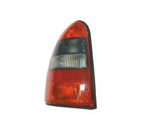 Prasco OP0544164 Voyant, feu clignotant