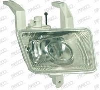 PRASCO OP0544413 Phare antibrouillard