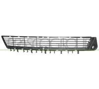 PRASCO OP0562120 Grille de ventilation pare-chocs avant Compatible avec OPEL Vectra C CC Z02 Vectra C Berline Z02 Vectra C Caravan Z02, VAUXHALL Vectra Mk II C Break Z02