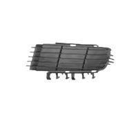 PRASCO OP0562123 Grille de ventilation, pare-chocs