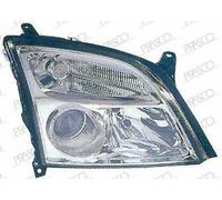 PRASCO OP0564803 Projecteur principal 1216120