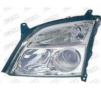 PRASCO OP0564804 Projecteur principal 1216121