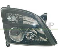 Prasco OP0564813 Projecteur principal