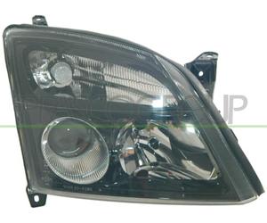 Prasco OP0564813 Projecteur principal