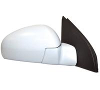 PRASCO OP0567323 Rétroviseur extérieur