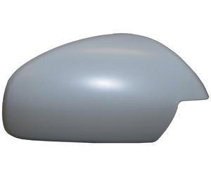 PRASCO OP0567413 Coque de rétroviseur extérieur